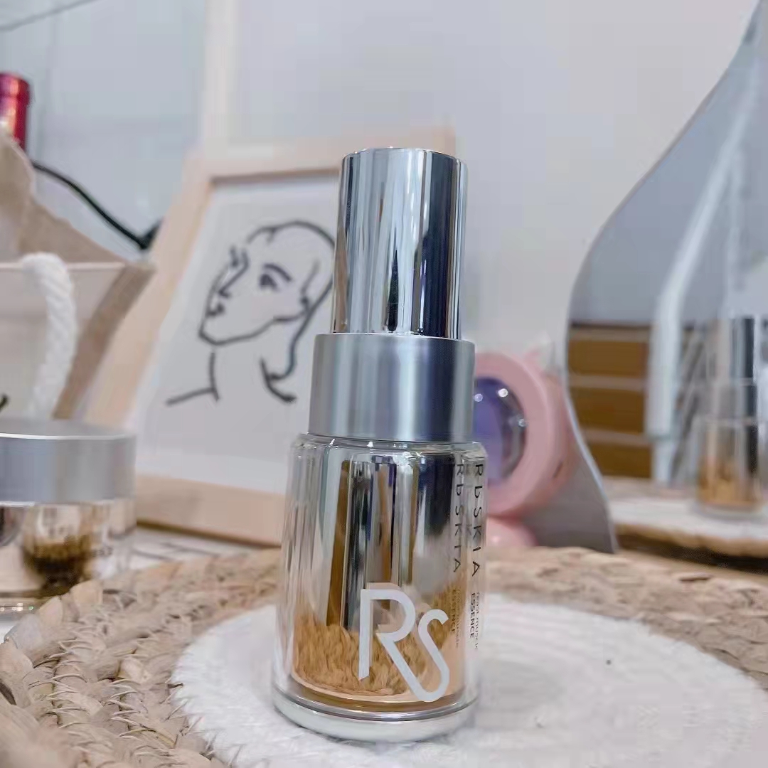 cpb雅诗兰黛精华,干皮用雅诗兰黛哪款精华好