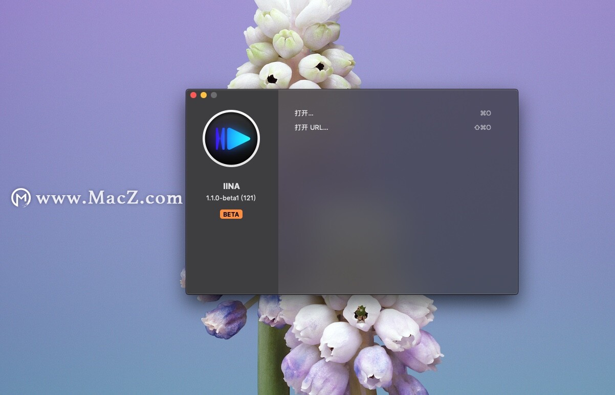 献给mac新手mac日常软件推荐,mac的一些软件如何使用