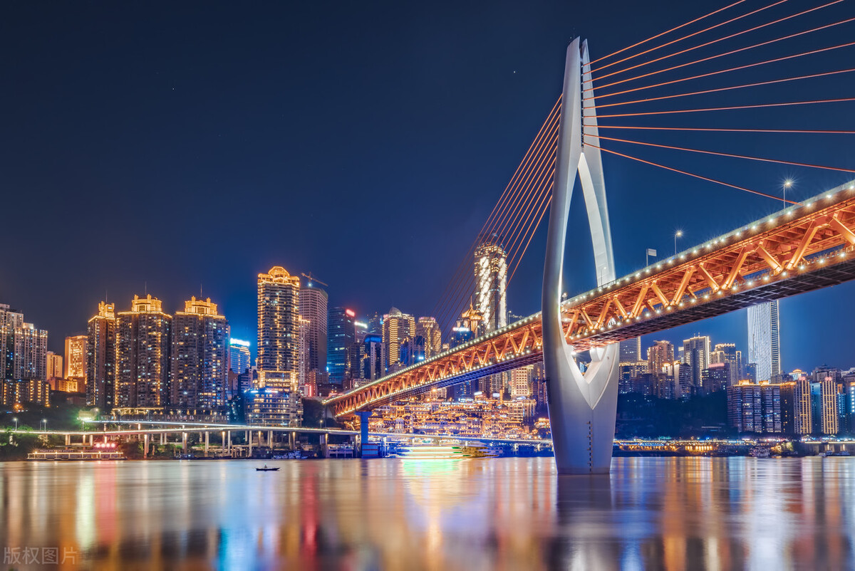 哪些省级行政区、国务院组成部门一把手是副国级？真不少！