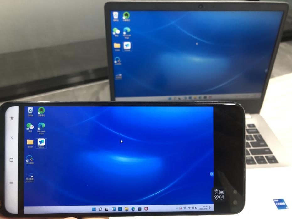 手机寿命一般几年华为nova系列,华为手机怎样充电电池寿命长