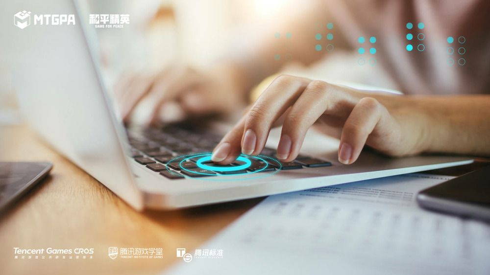 腾讯2022spark发布会,腾讯spark发布会在哪看