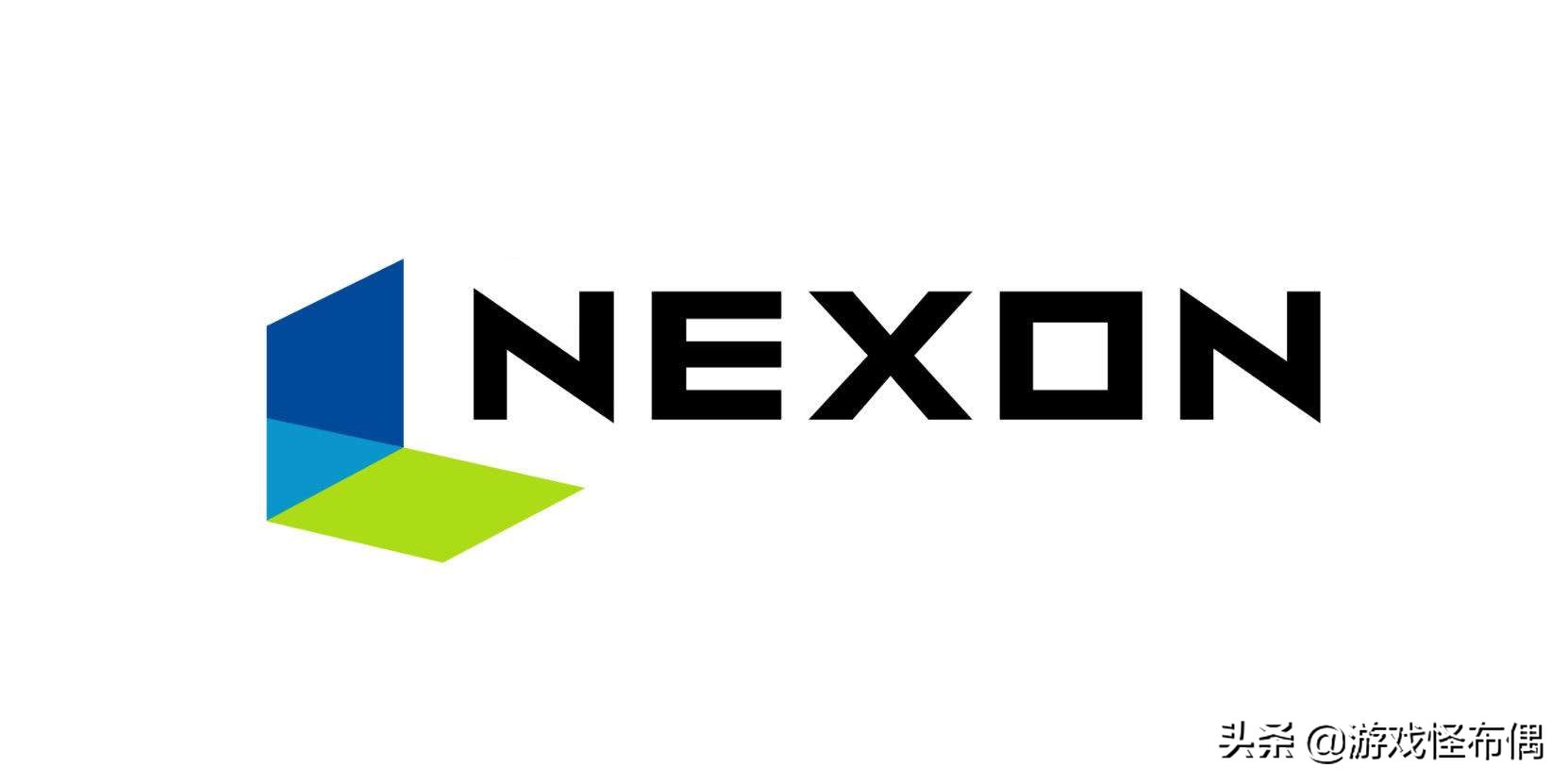 从80万同时在线到被企鹅借鉴风靡一时的泡泡堂如何走向衰落