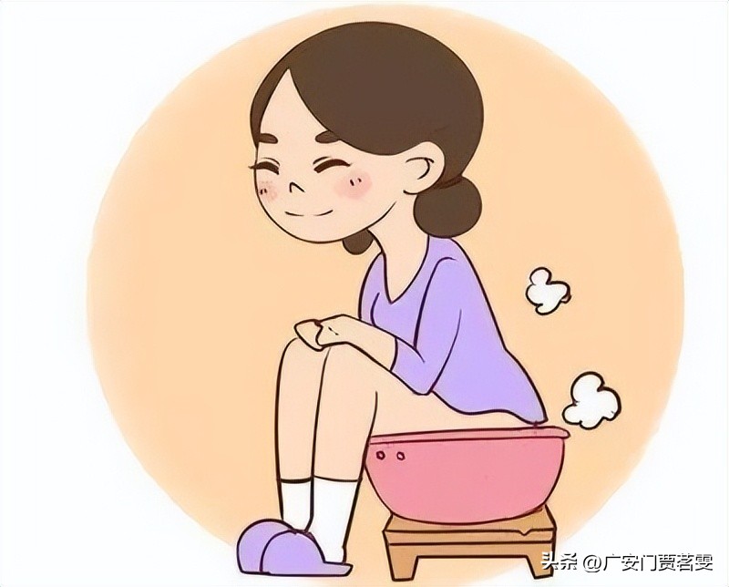 半夜肛门瘙痒是怎么回事怎么治疗,更年期外阴瘙痒肛门瘙痒怎么治疗