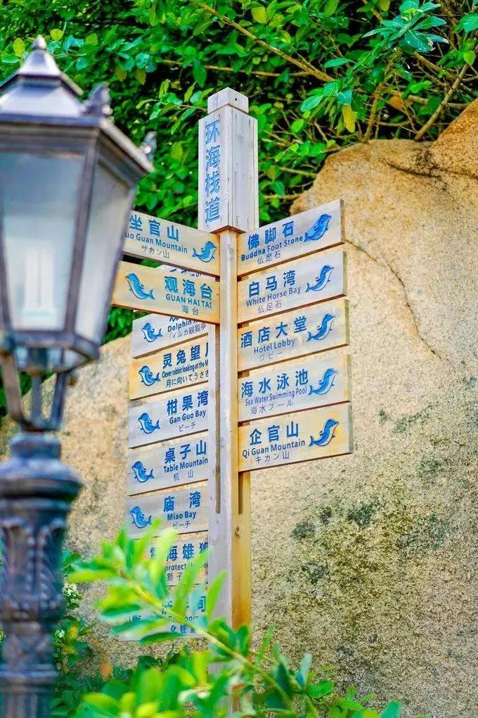 看完浮月村洋楼又去开平看碉楼,浮月村碉楼和梅家大院