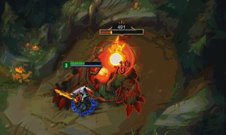 变天的电商峡谷，“新出装”的天猫京东唯品会