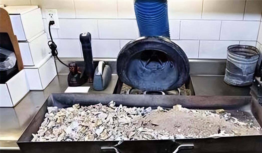 尸体被火化时为啥会哀嚎翻滚,尸体火化会发生什么