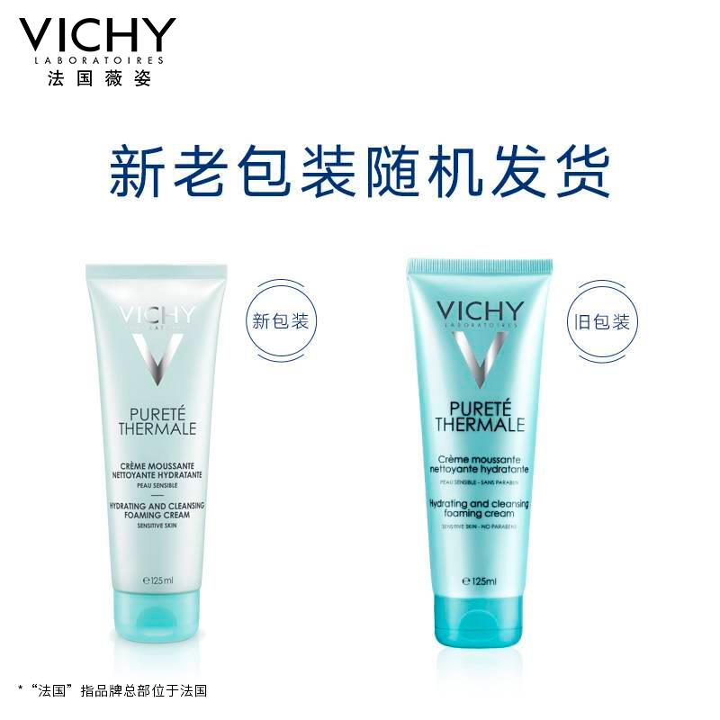 <html>
<head><title>502BadGateway</title></head>
<body>
<center><h1>502BadGateway</h1></center>
<hr><center>nginx</center>
</body>
</html>
<!--apaddingtodisableMSIEandChromefriendlyerrorpage-->
<!--apaddingtodisableMSIEandChromefriendlyerrorpage-->
<!--apaddingtodisableMSIEandChromefriendlyerrorpage-->
<!--apaddingtodisableMSIEandChromefriendlyerrorpage-->
<!--apaddingtodisableMSIEandChromefriendlyerrorpage-->
<!--apaddingtodisableMSIEandChromefriendlyerrorpage-->
