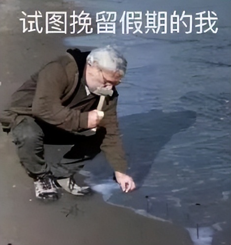 中外情感片推新来袭，人兽大战爱意浓郁?哭声大到邻居家直敲墙