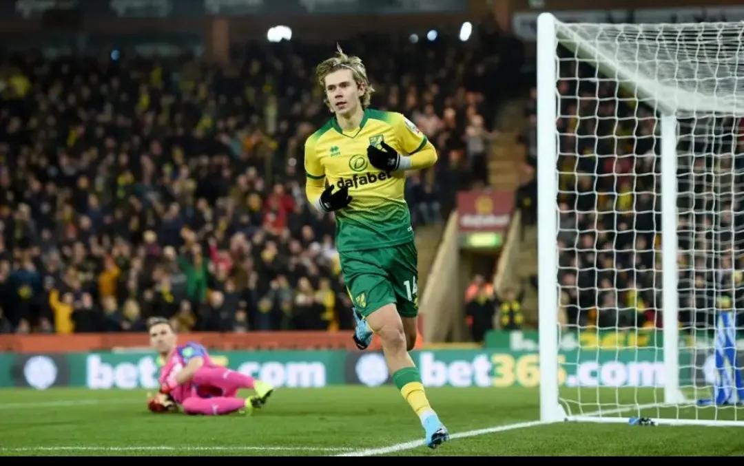 1+2优惠活动,足球推荐英超利物浦vs西汉姆联