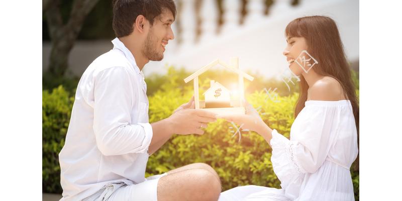 新婚妻子来月经20多天,新婚妻子刚来例假