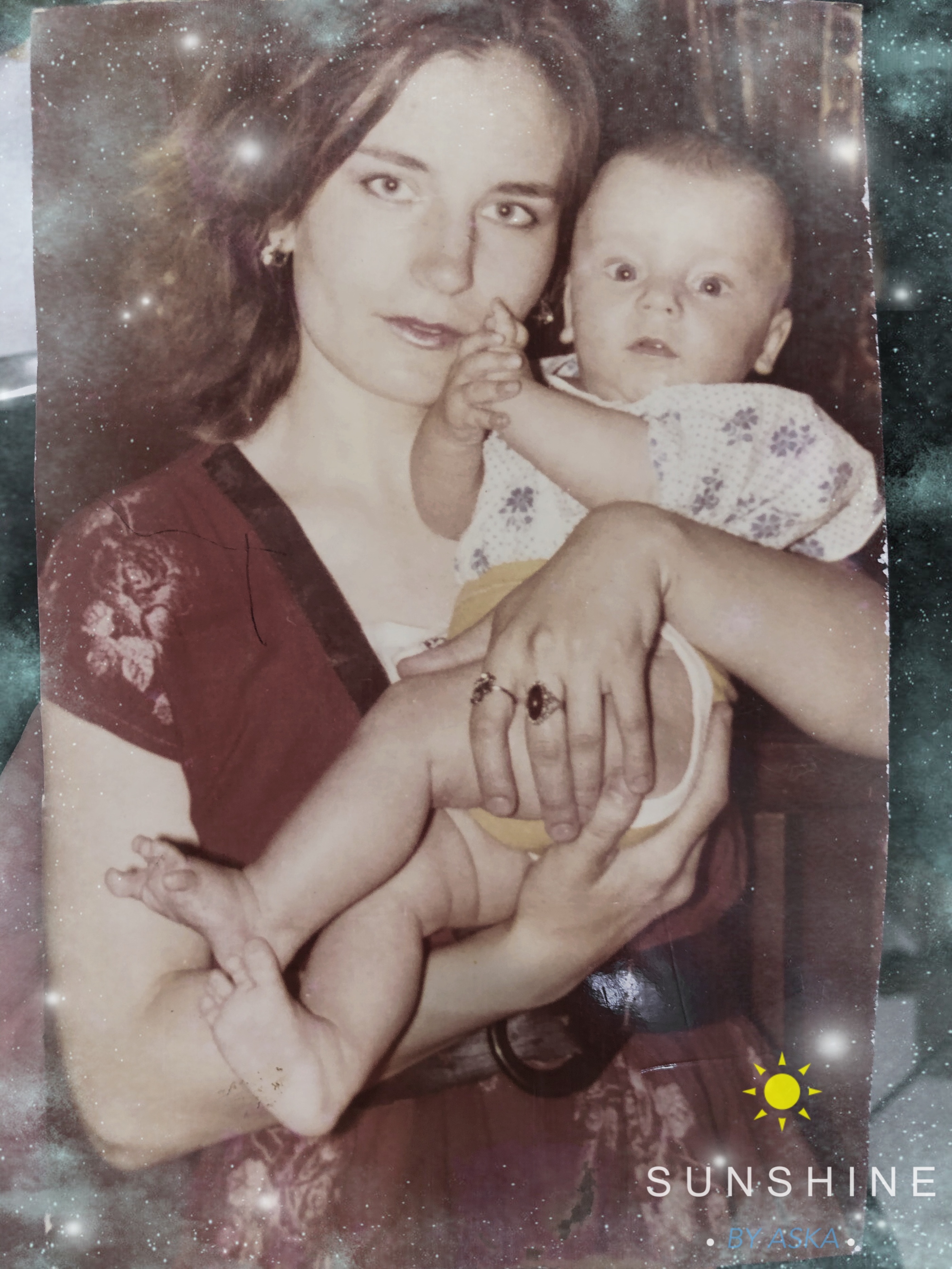 25年前河南小伙娶乌克兰美女,中国小伙娶19岁乌克兰妻子现状