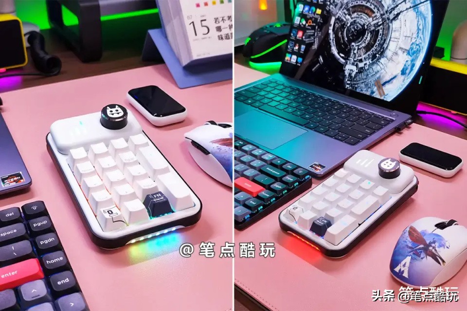 1314寸笔记本对比,16英寸和14英寸笔记本对比区别