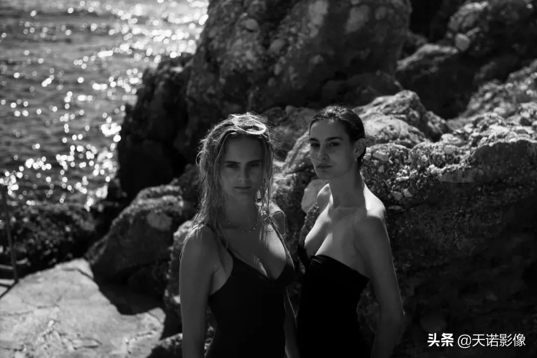 徕卡sl2s为什么那么便宜,徕卡sl2深度测评