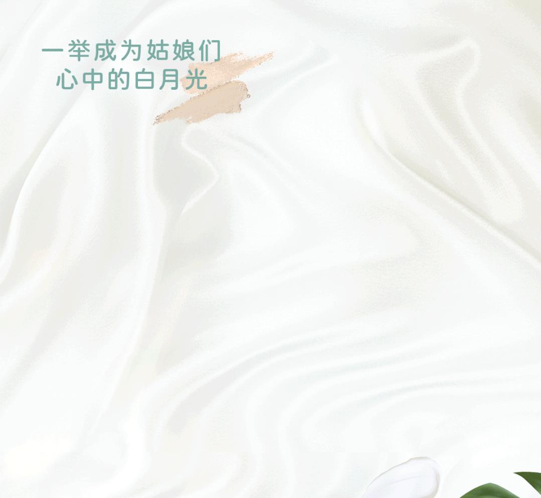 女神节送自己女神的礼物,女神节送化妆镜好吗