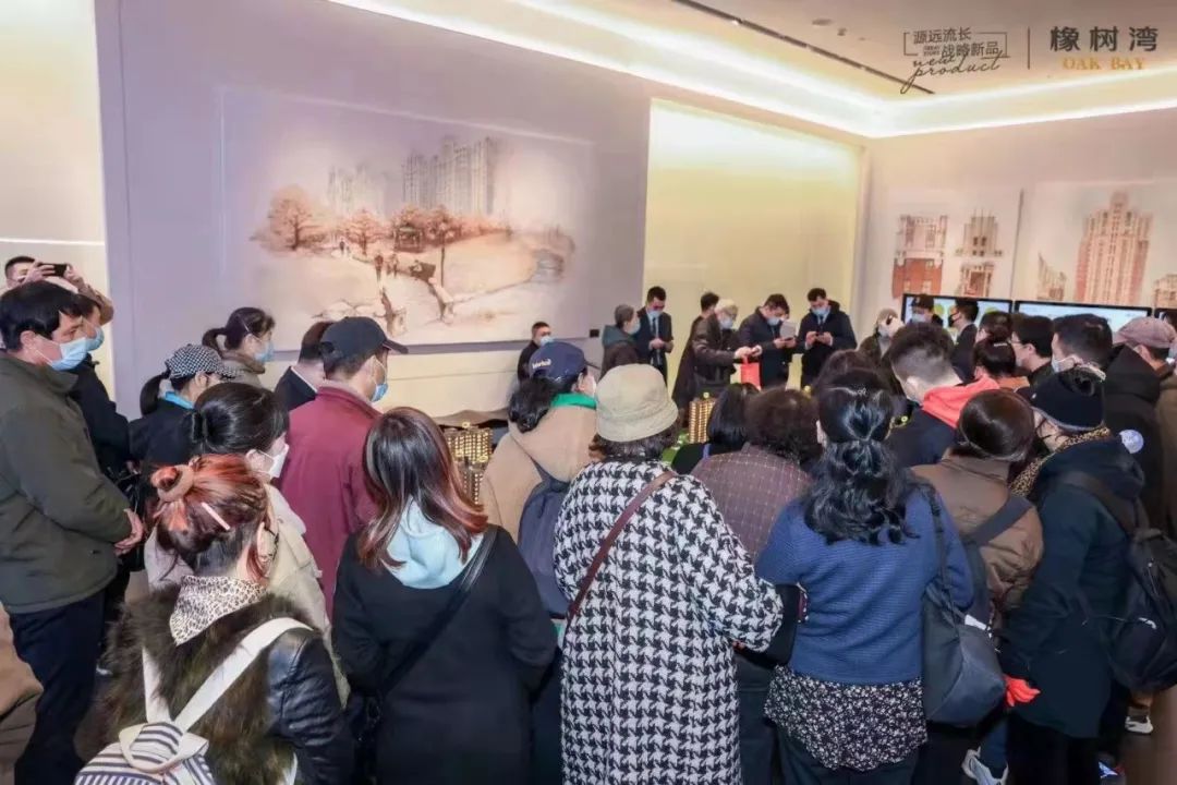 徐州楼市橡树湾,天津楼市橡树湾东丽区