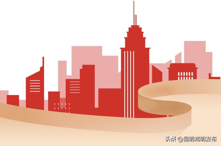 嵩明家居建材城618启动会,嵩明新店开业