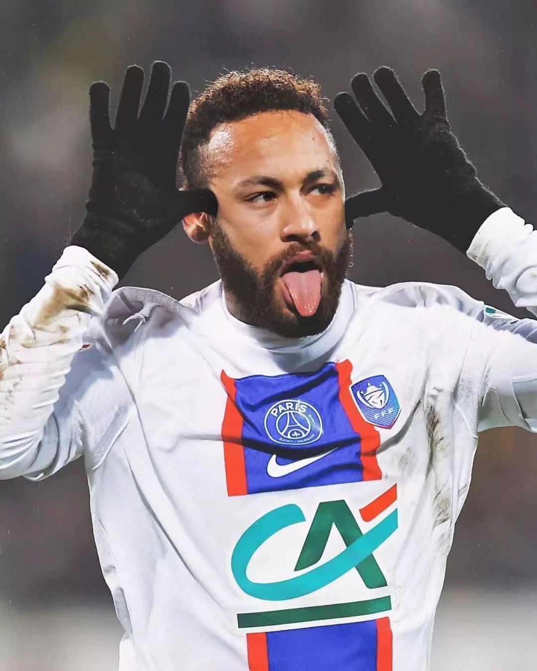 中超引援巴西球员,中超巴西射手转会