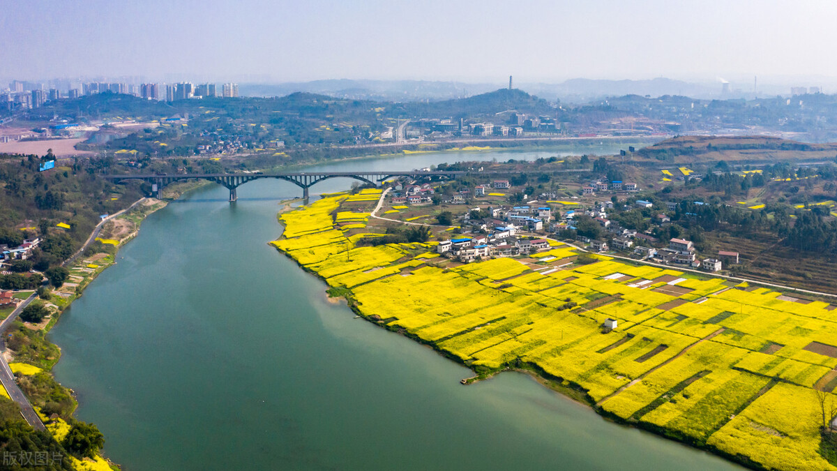 四川各市2022年gdp排名一览表,成都gdp占四川省多少