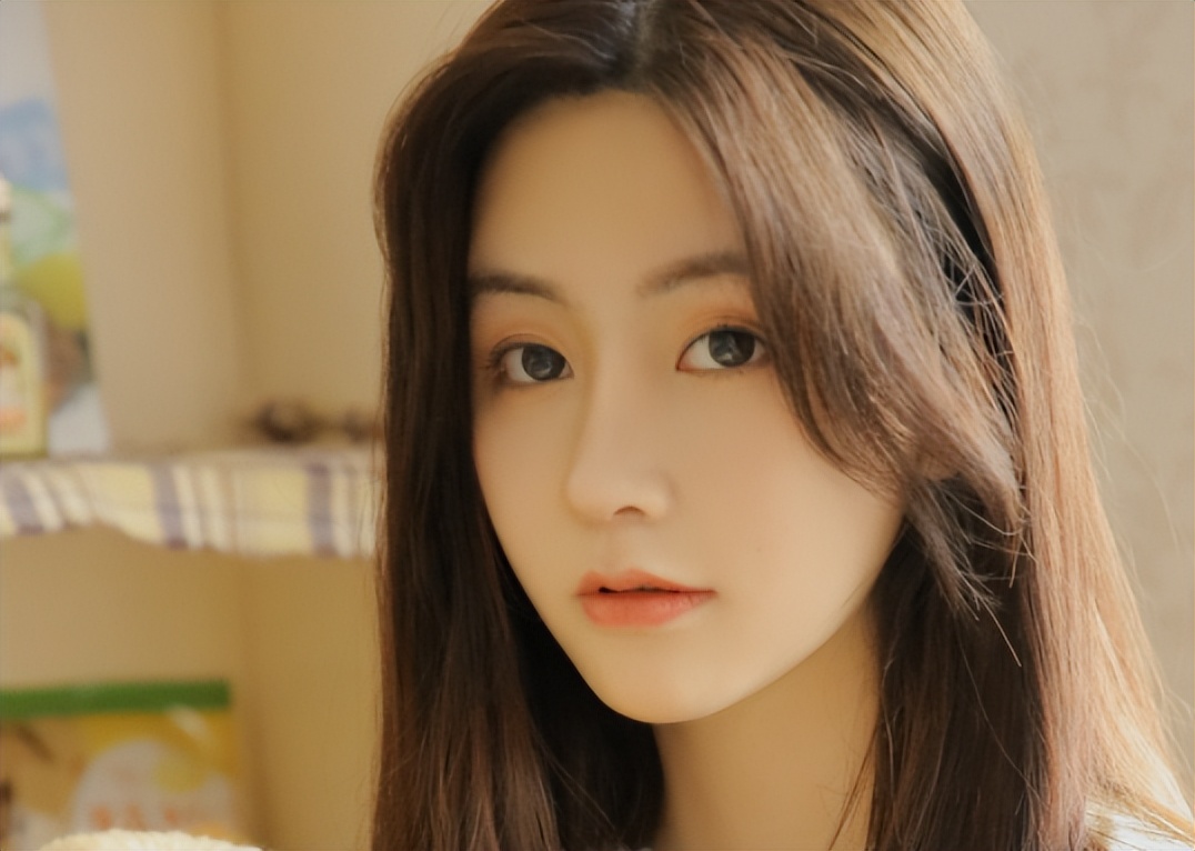 生理上的需求含义,平时怎么看待生理需求和精神需求