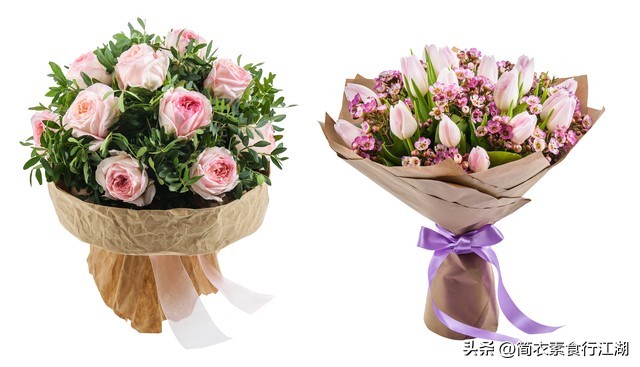 豪门保姆597,她做保姆的这些年豪门生活之十四