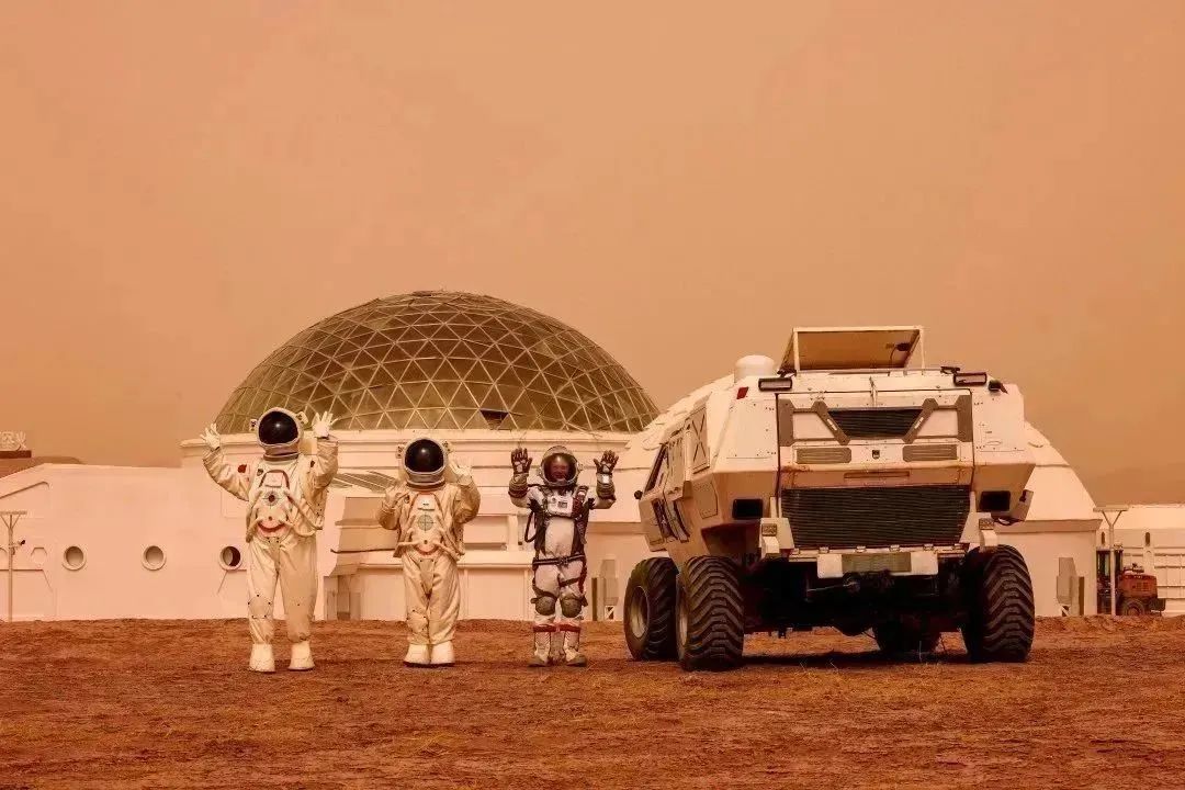 金昌旅游景点攻略沙漠,金昌市可以玩的地方