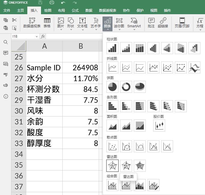 onlyoffice与微软office兼容吗,onlyofficevslibreoffice
