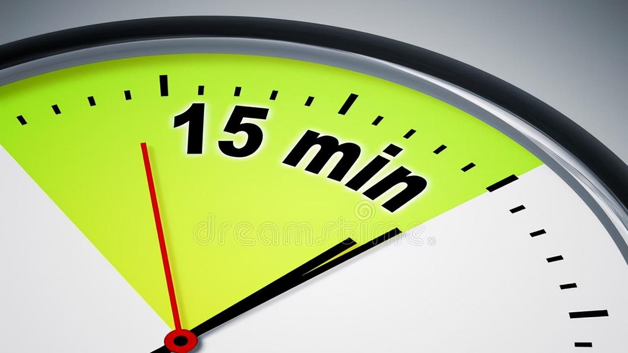 痛经竟然和跷二郎腿有关！如果实在忍不住，还可以这样做