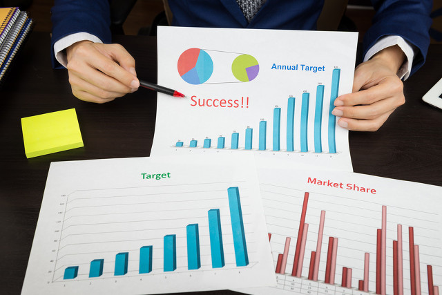 为什么我们的油价比国外贵,为什么食用油这段时间价格不稳定