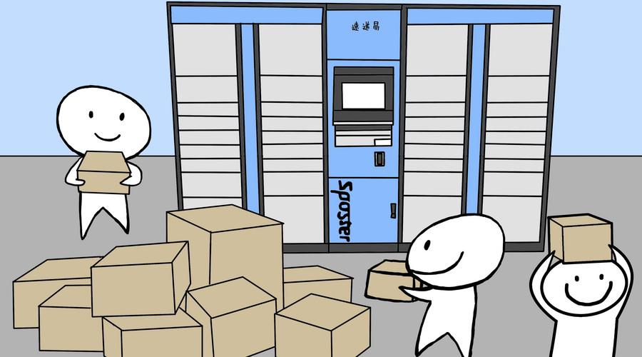 什么快递送货速度快,当日配送什么快递便宜又好