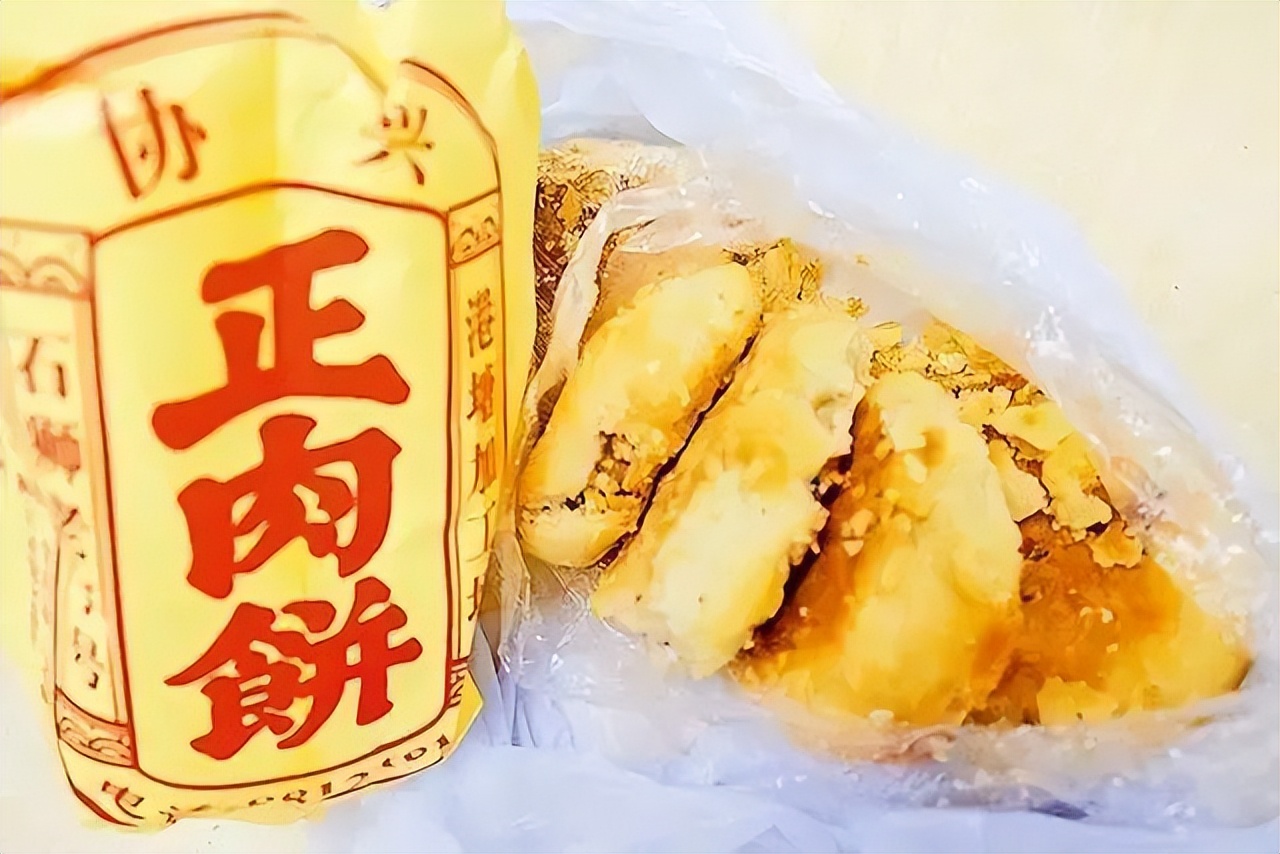 福建离澳门近还是离香港近,香港和福建哪个最厉害