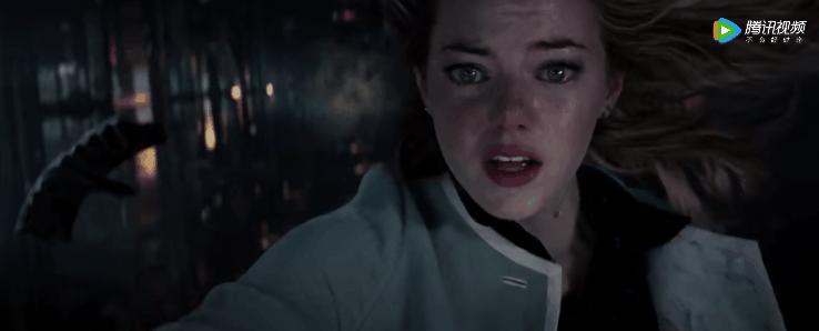 新版蜘蛛侠的彩蛋,蜘蛛侠彩蛋全解析