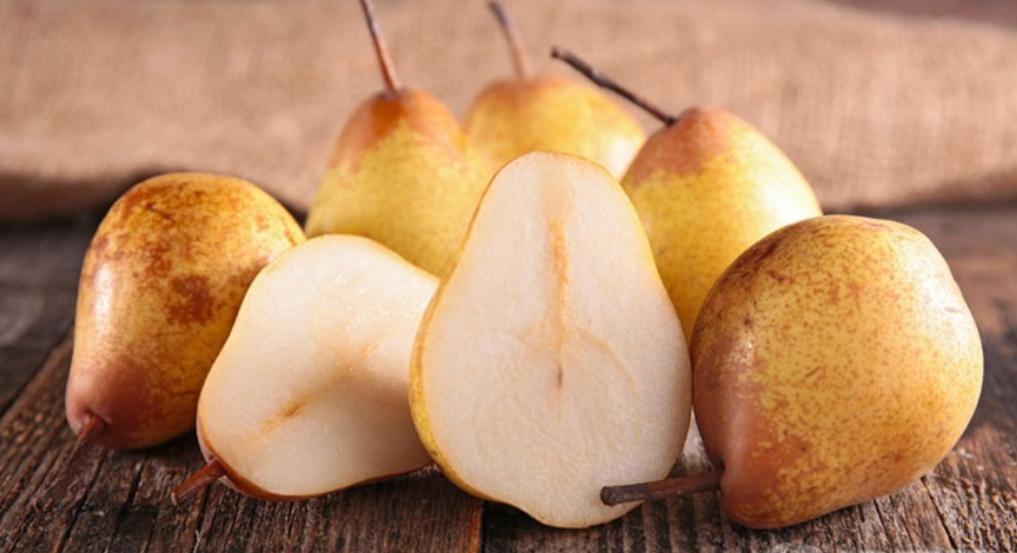 小孩咳嗽怎么办家长一定要注意了,孩子咳嗽为什么不能自愈