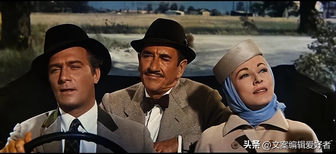 音乐之声电影回顾,音乐之声影片经典赏析