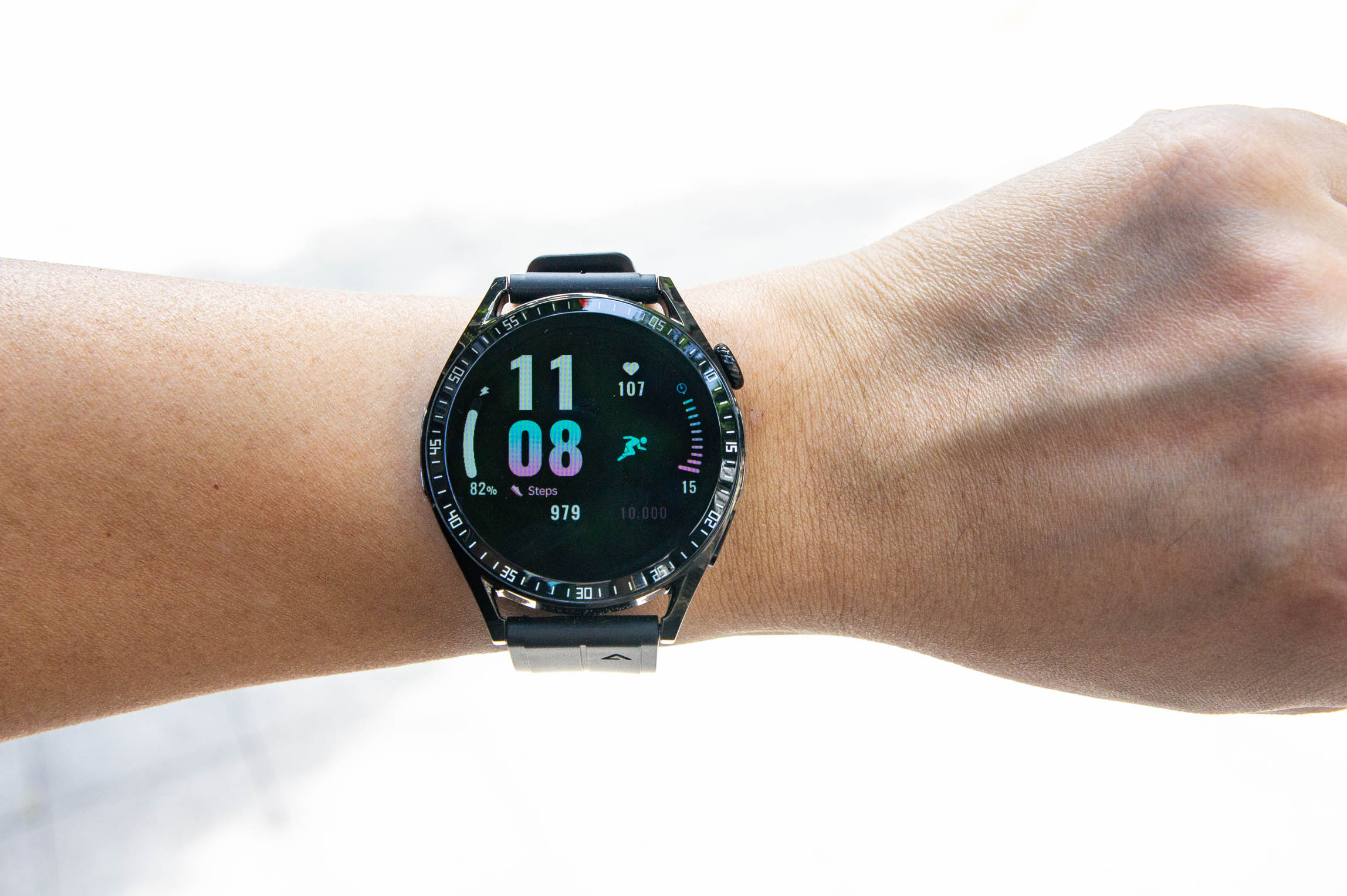 助力减肥产品,dido智能手表辅助减肥测评