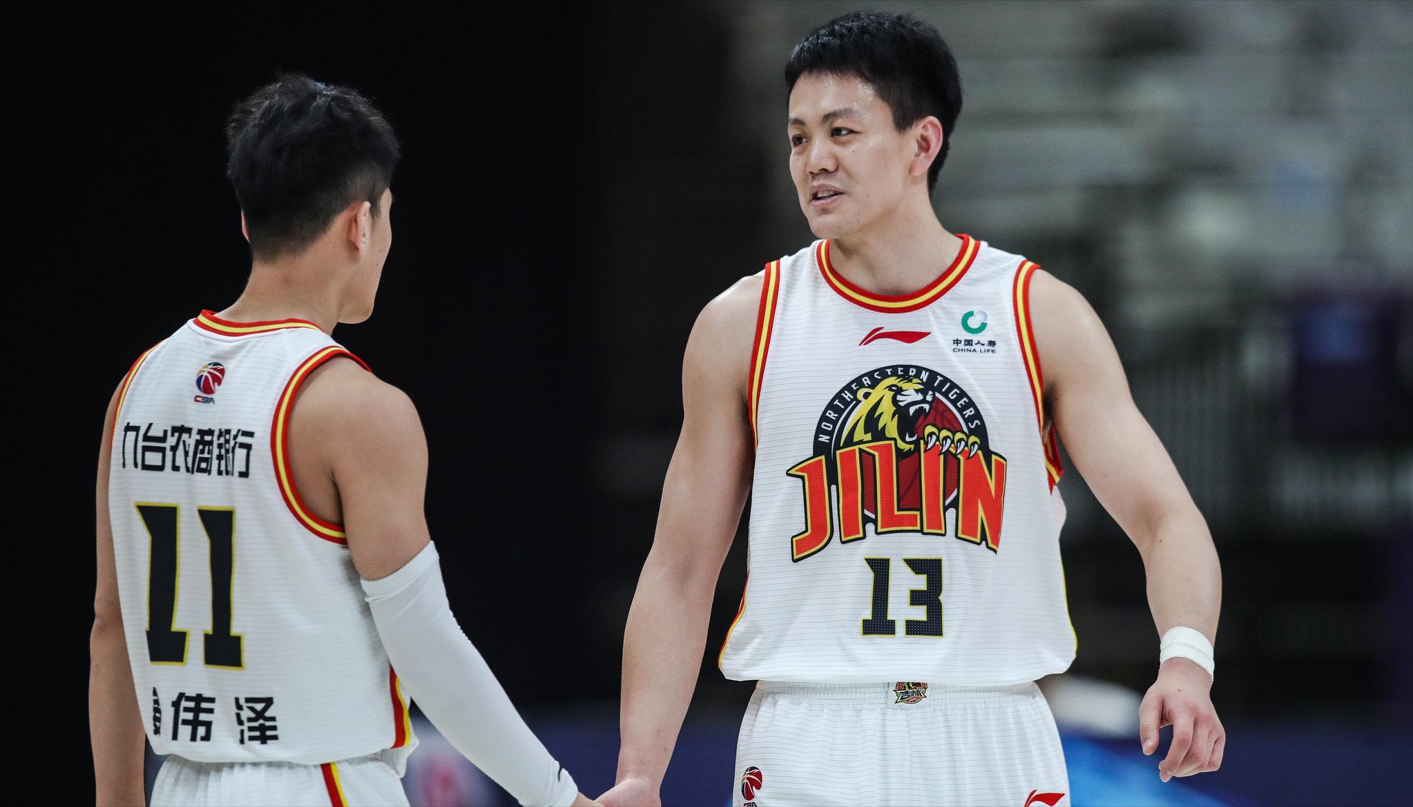 吉林男篮五虎孙军,孙军在吉林男篮的视频