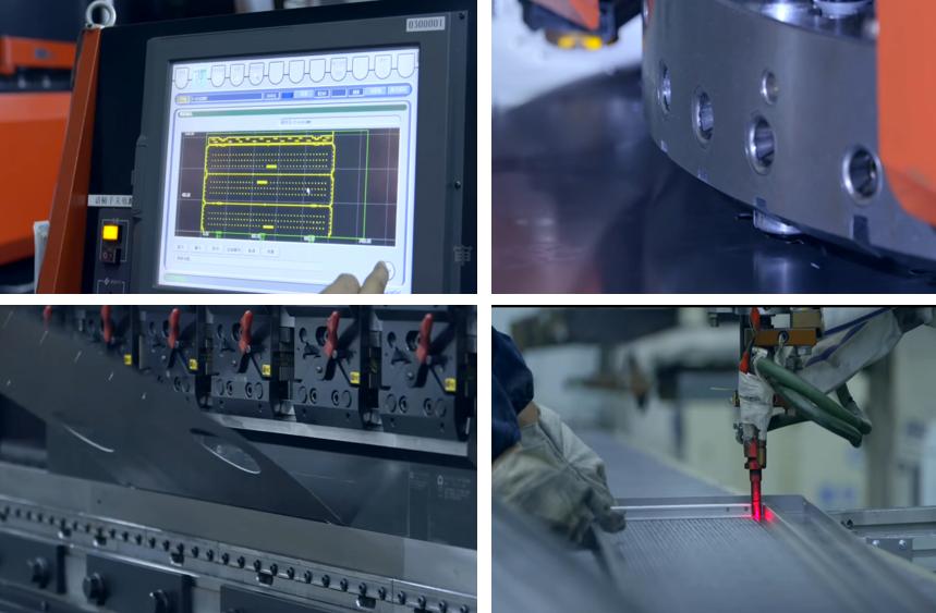 鏃朵唬鍗氬窛,骞垮窞鏃朵唬鍗氬窛绉戞妧鍙戝睍鏈夐檺鍏徃