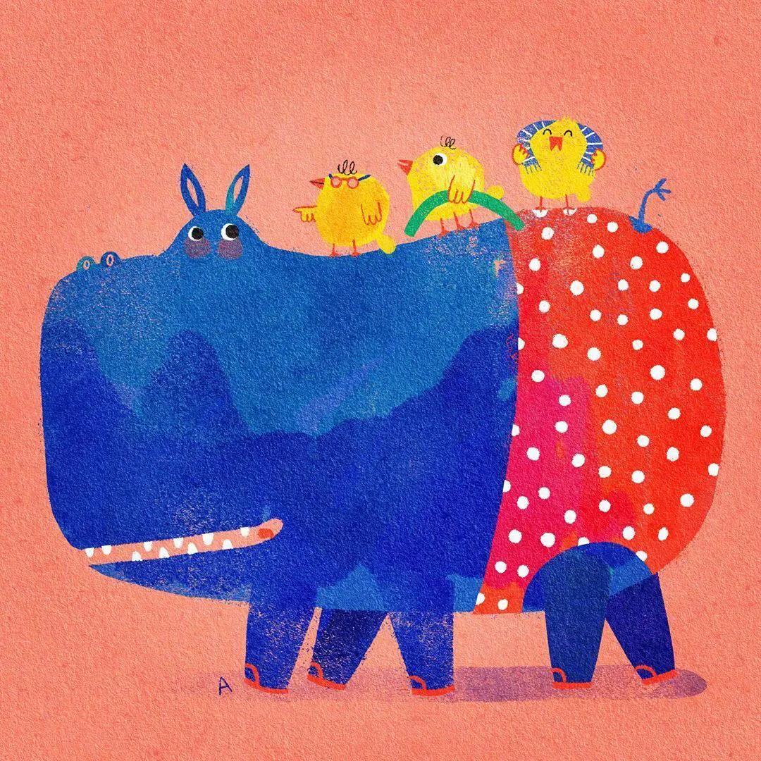 闊╁浗鎻掔敾甯坙eekyutae缁樼敾浣滃搧,鎻掔敾甯坘armenloh缁樼敾浣滃搧