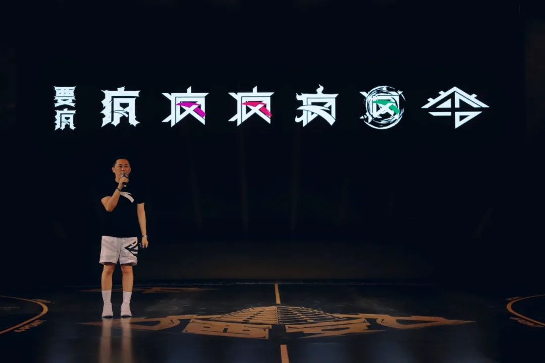 球鞋推荐2021年实战篮球鞋排行榜,突破速度型宽脚后卫球鞋推荐