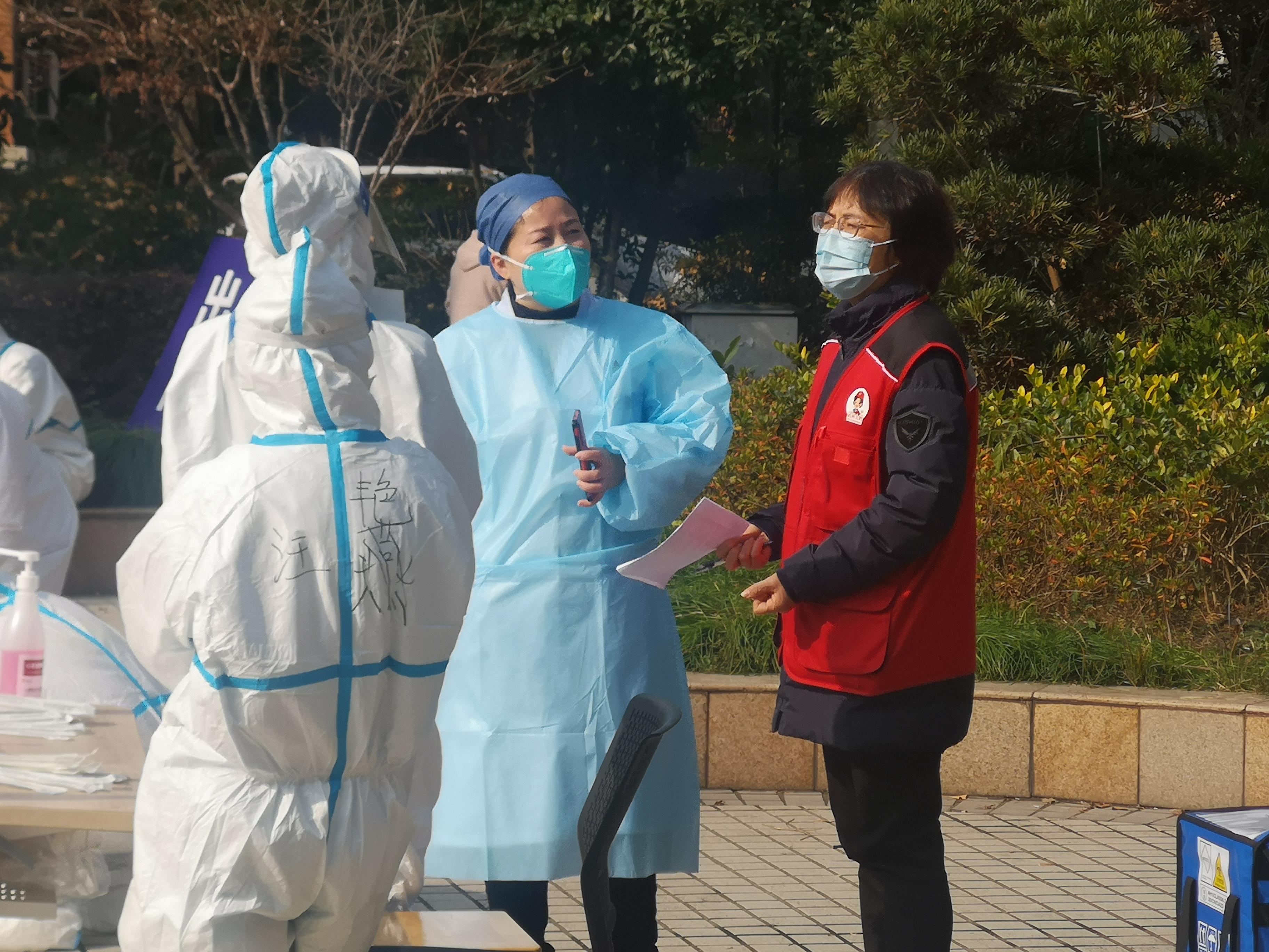 记录居家隔离的日常生活,居家隔离的时间你们都在干嘛呢