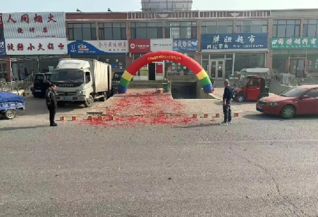 一眼就认出是自己的票！葫芦岛彩友守号5月10元中5注大奖共985万