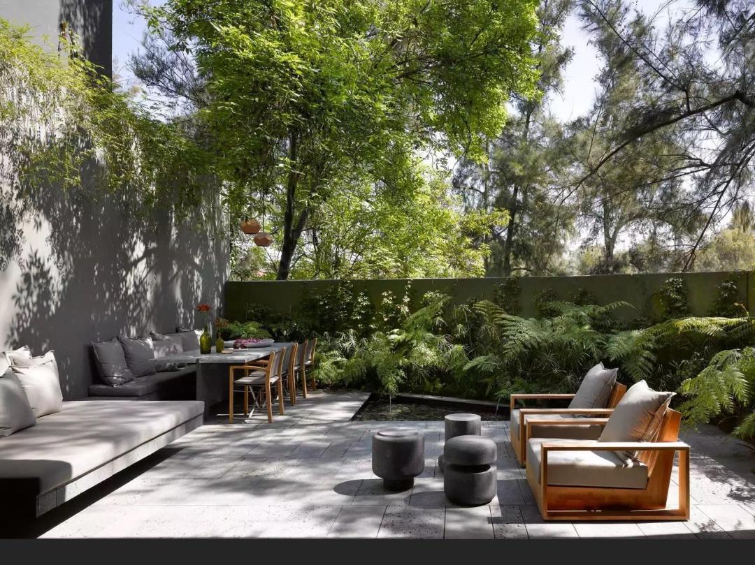 金泰太白云境54平米,金泰太白云境别墅