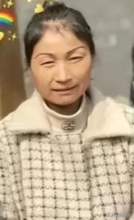 杞县叶婷事件:从叶洪青的下场，论口德的重要性