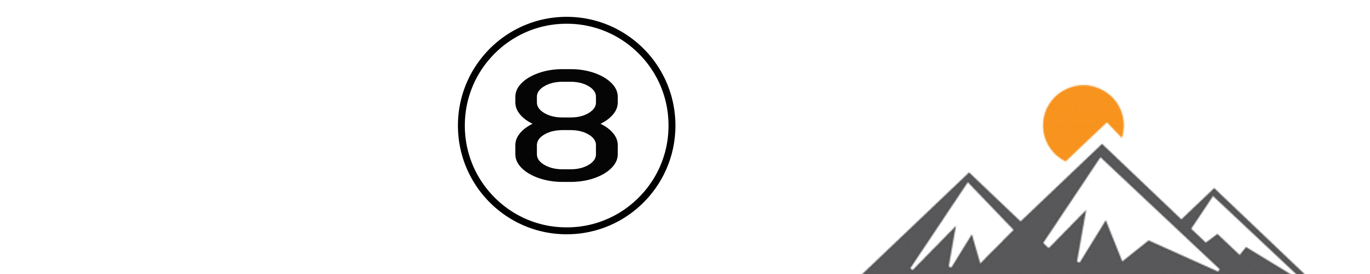 21岁女大学生假装名媛,21岁大学生假扮名媛