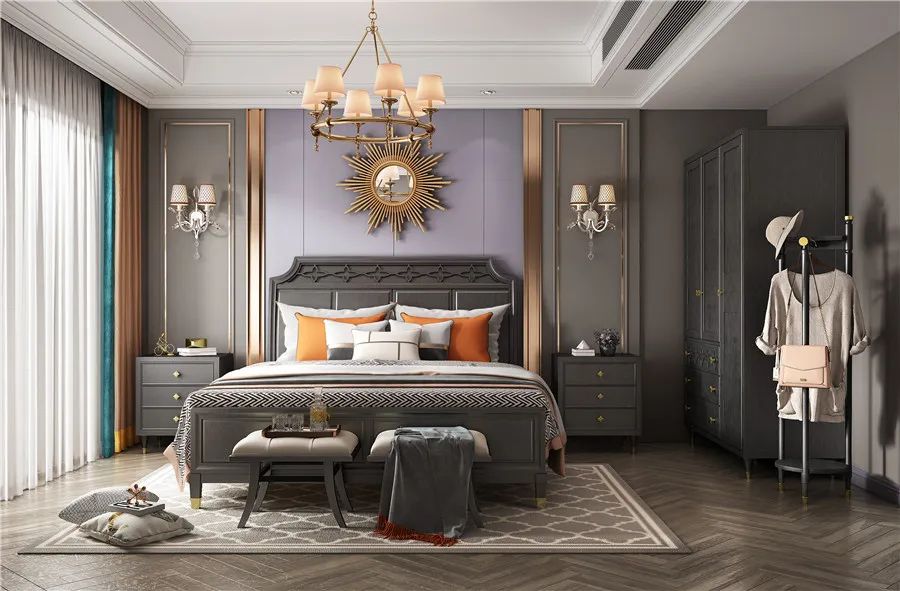 实木衣帽架高端,实木衣帽架效果图大全