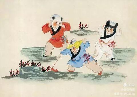 西安市第十四中学2022年寒假疫情防控及假期安全致家长的一封信