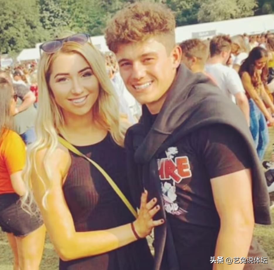 世界杯最美韩国太太团,英格兰顶级太太团欧洲杯