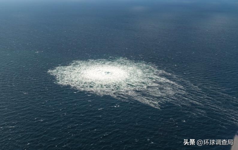 想替英国“撑腰”？俄表态要报复英国后，美军航母核潜艇来欧洲了