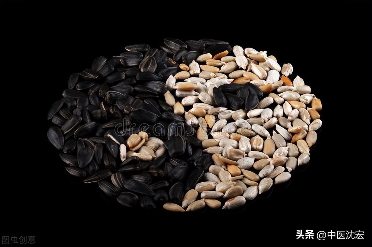 怕冷提高免疫力吃什么药好,怕冷又怕热阴阳两虚吃什么药