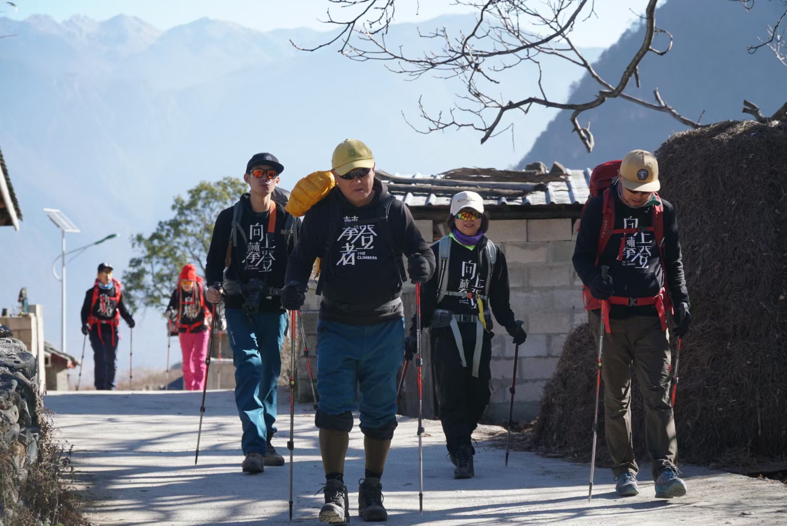 让人快乐的是多巴胺还是内啡肽,追求内啡肽和追求多巴胺的区别