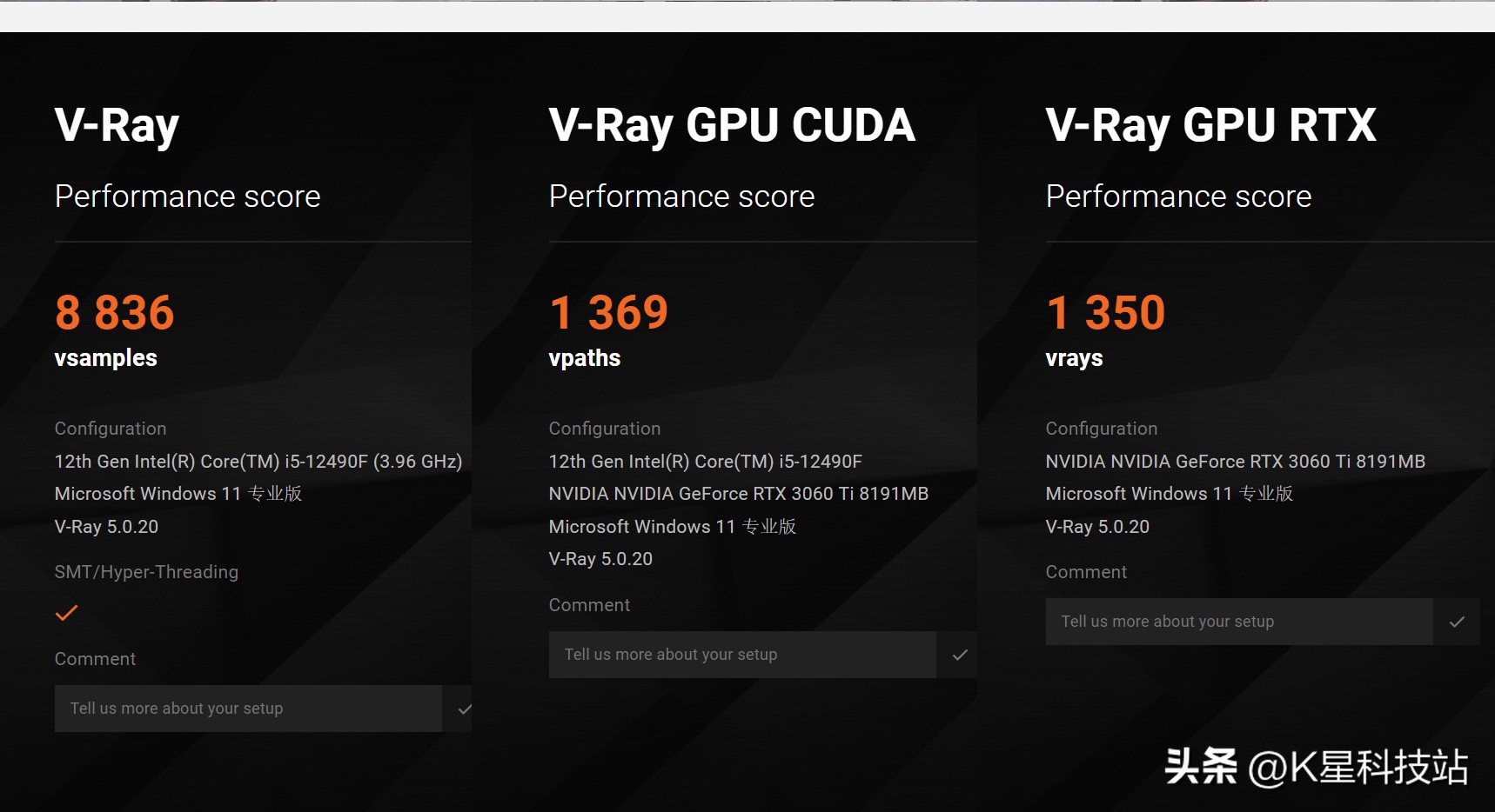 华硕tufgaminggt501深度评测,华硕b560tuf重炮手配置推荐